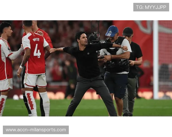 重磅！阿森纳锁定引援，阿尔特塔瞄准周薪35万镑巨星，阿尔特塔阿森纳战术