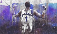 世界网球明星退役后人才培养与传播策略，网球 退役