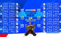 俱乐部票务个性化价格策略的伦理与合规讨论，俱乐部票务个性化价格策略的伦理与合规讨论