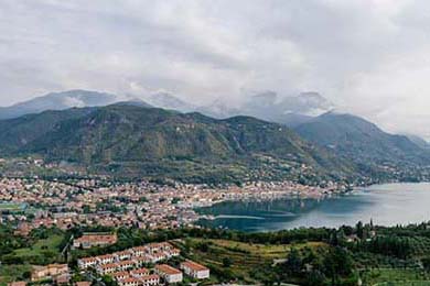 曼城对尤文的胜利强化其世俱杯头号竞争者地位，曼城尤文最新比赛