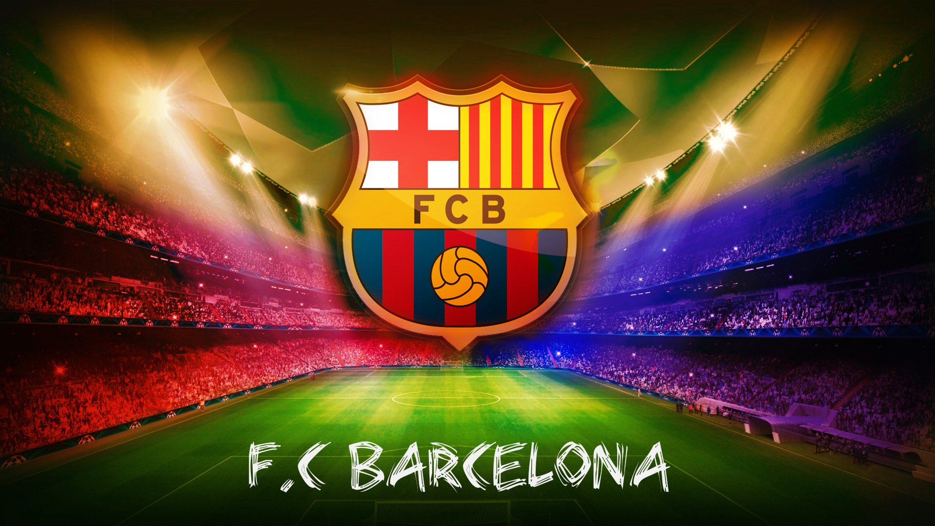 AC米兰锋线爆发持续扩大比分优势，ac米兰巅峰