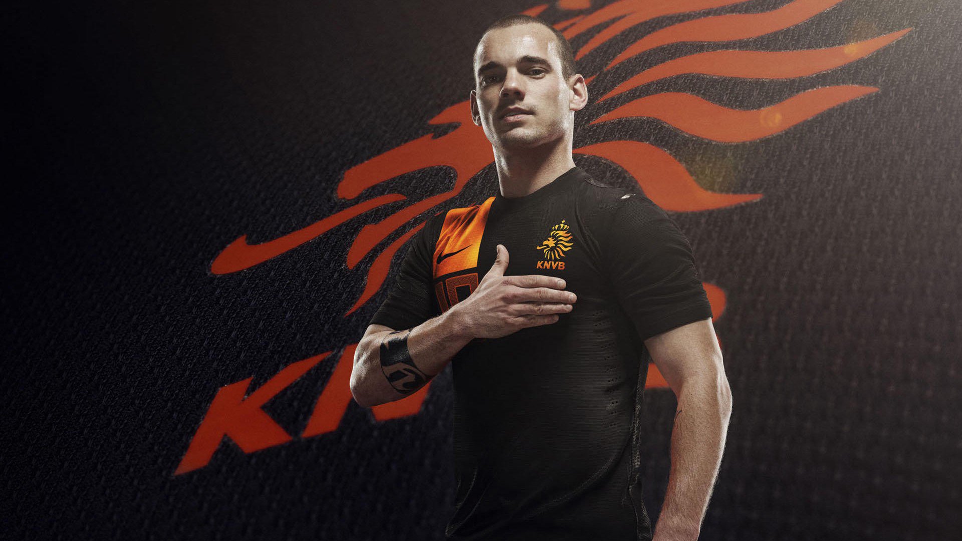 2024年埃及队表现：以团队为核心，走向未来，埃及队怎么样