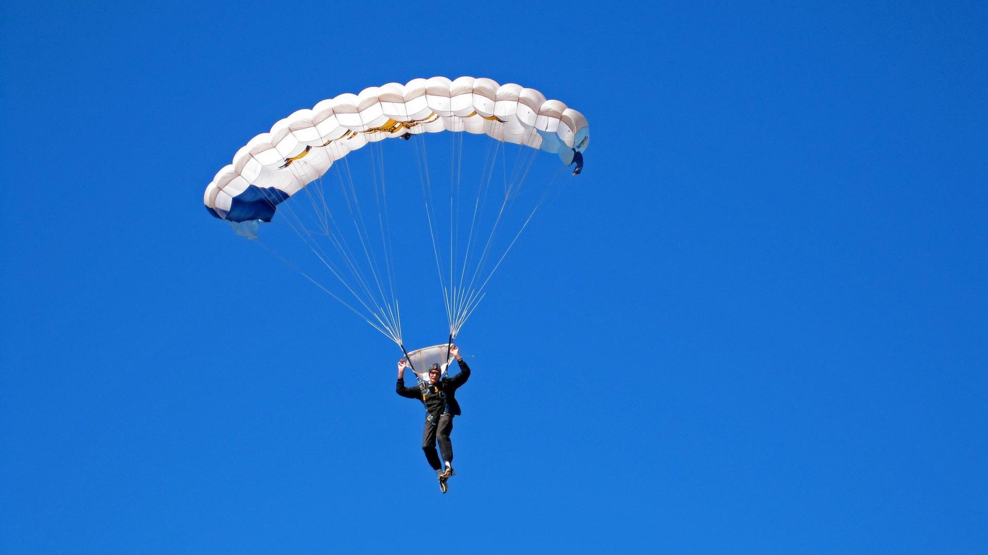 乌拉圭队士气高昂，期待在国际舞台上大放异彩
