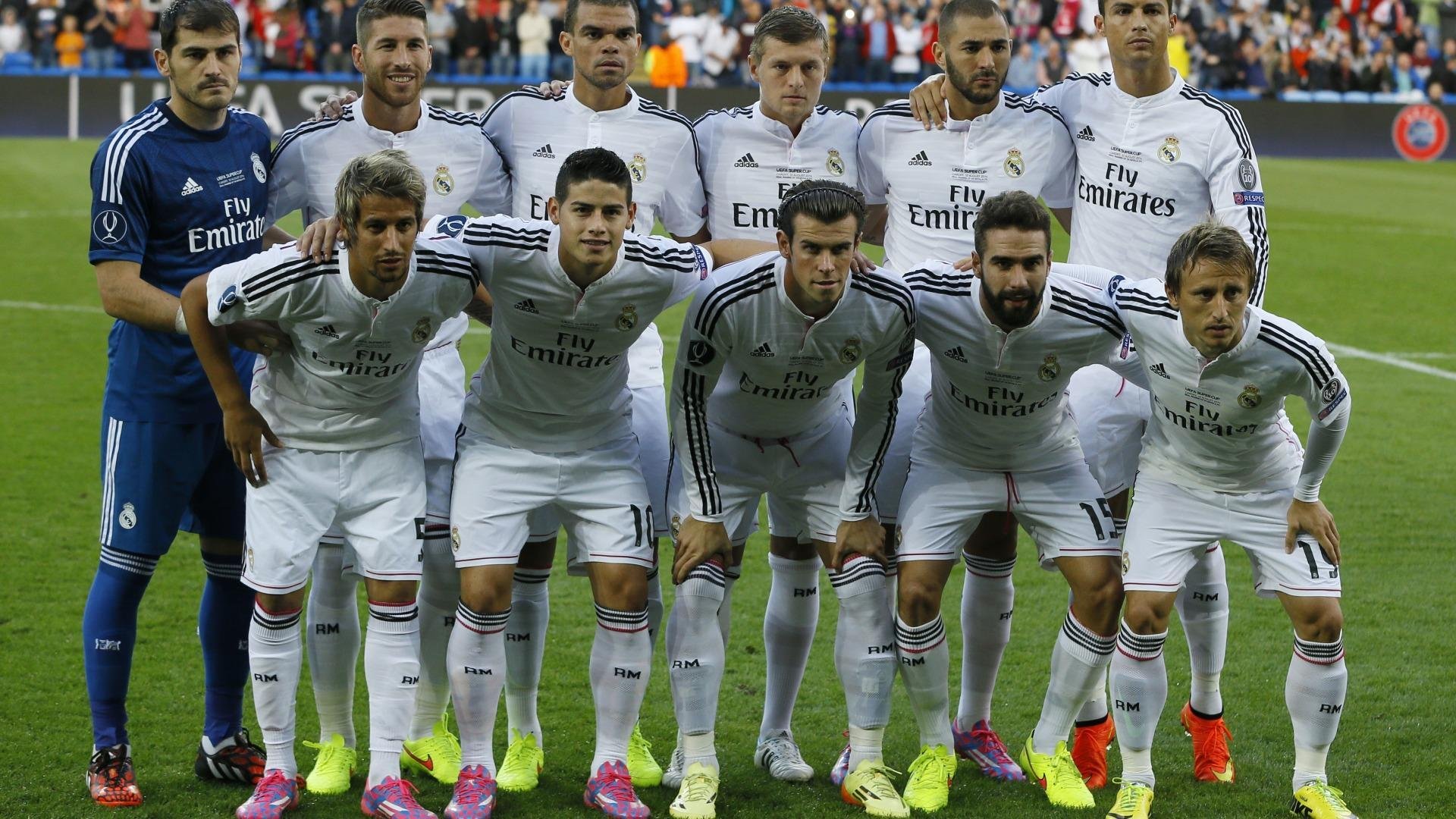 五大联赛冬歇期设置是否影响整体竞技状态，五大联赛冬季休赛多久