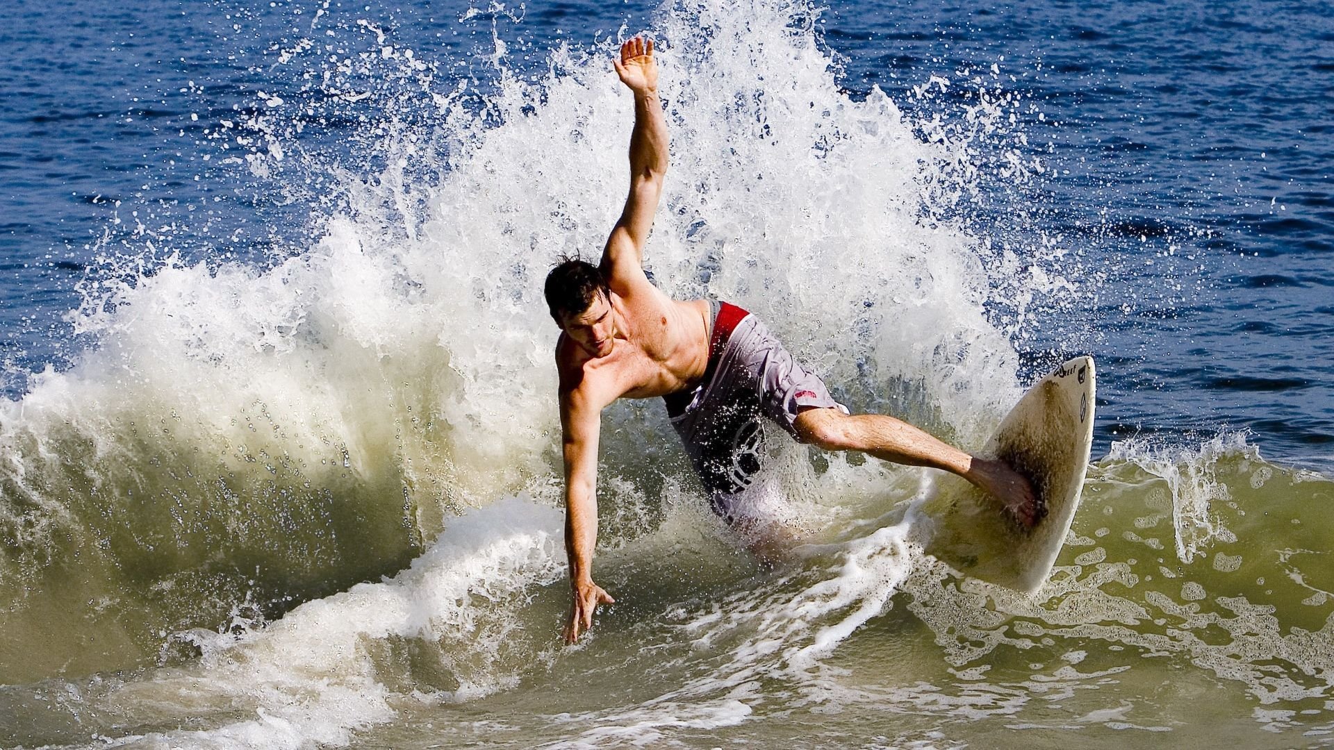 体育新闻中心协办数字体育传播场景应用测试周,体育赛事新媒体传播