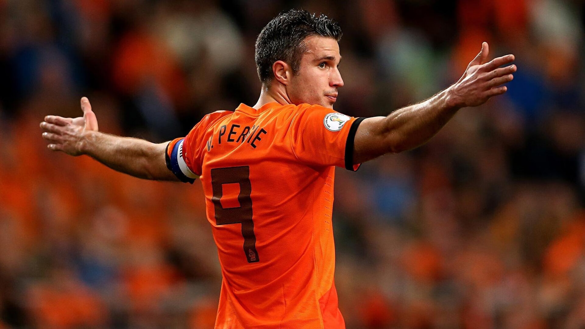 体育新闻中心发布体育行业数字版权管理白皮书，2021pp体育版权