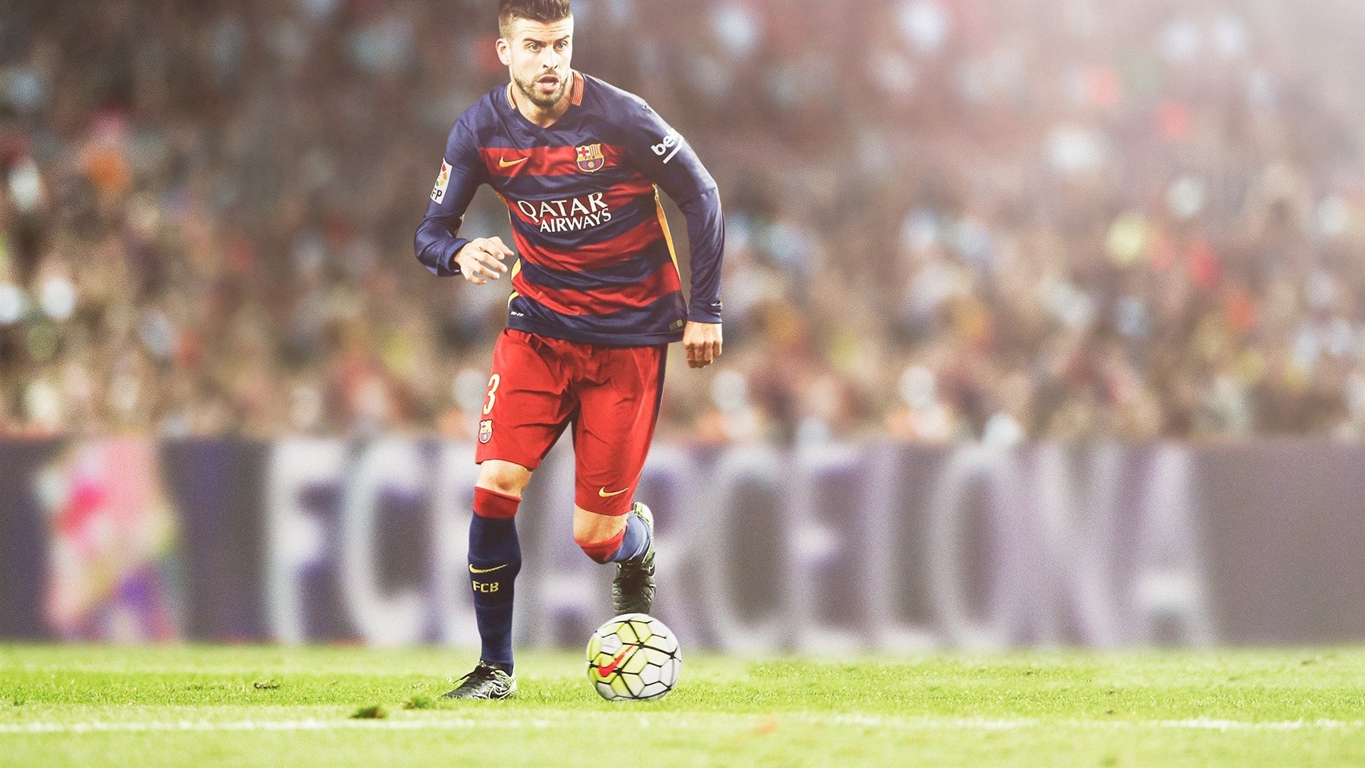 南非羚羊队的快速反击：每一次抢断和反击都如闪电般迅猛，北非大羚羊