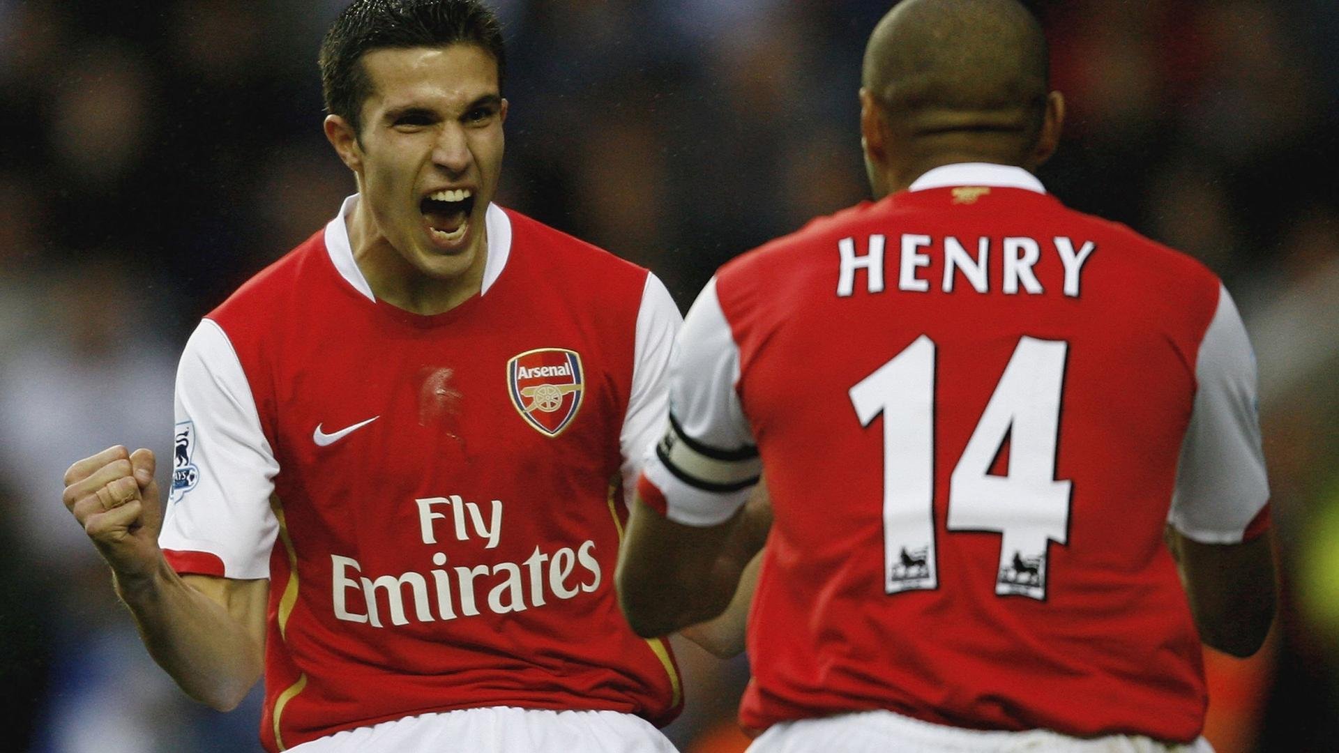 德甲攻守转换:瞬间爆发的精彩比赛,德甲进攻型球队