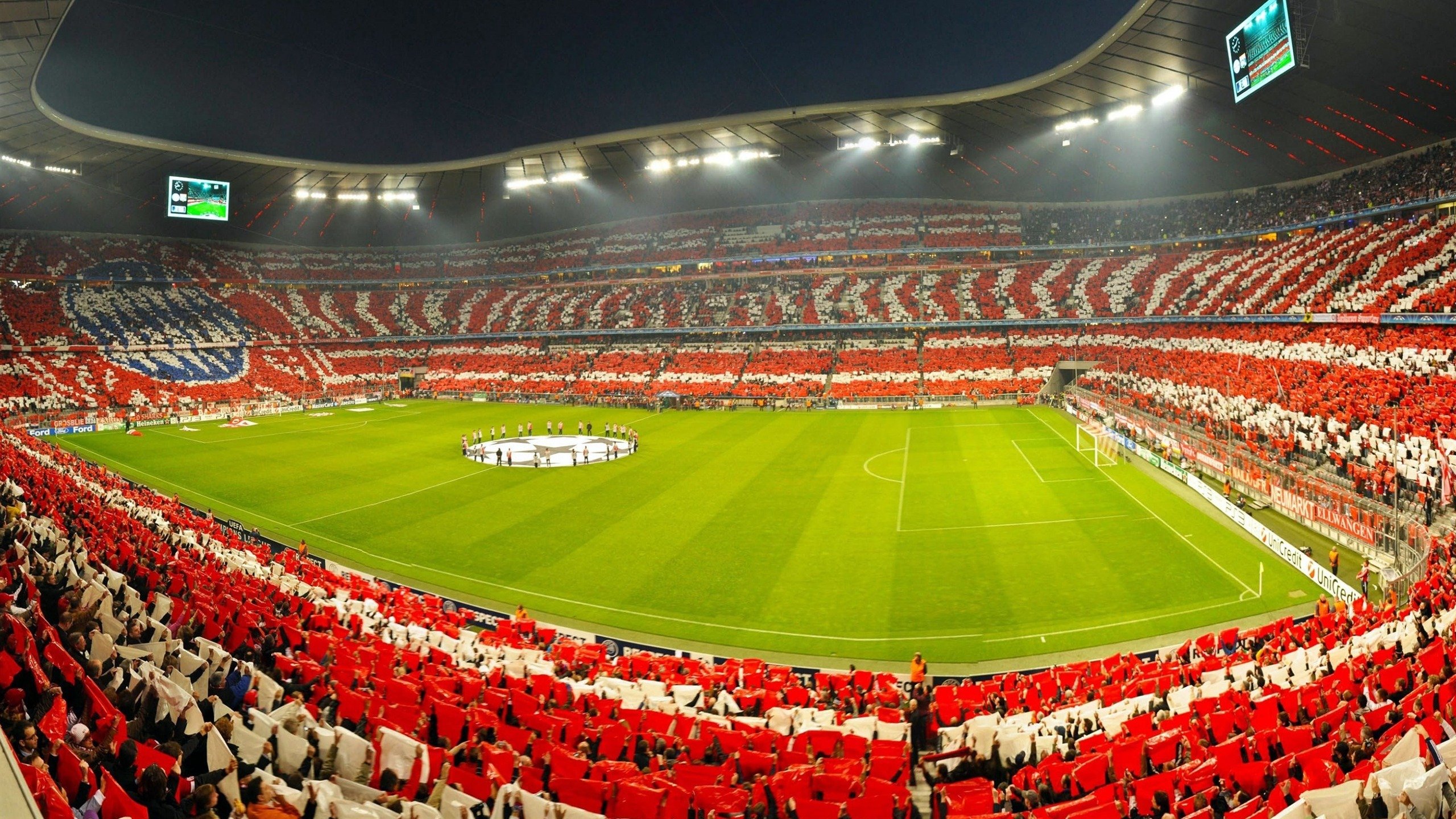 德甲俱乐部的球迷经济模型，德甲球队价值