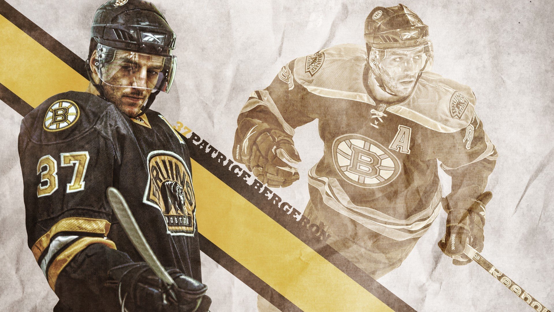 德甲火力全开:攻势雷霆万钧!,德甲对抗