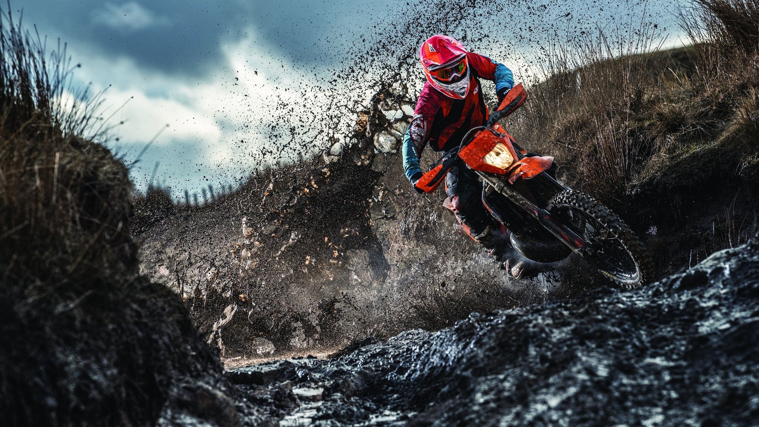 德甲节奏快如闪电：攻守换位，场面火爆！，德甲进攻型球队