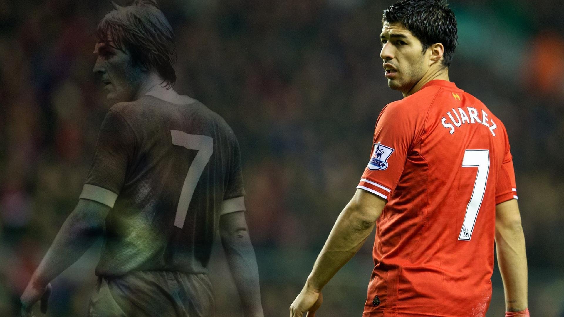 法甲荣耀瞬间：球迷欢呼沸腾的精彩时刻，法甲冠军时不时来群里看看