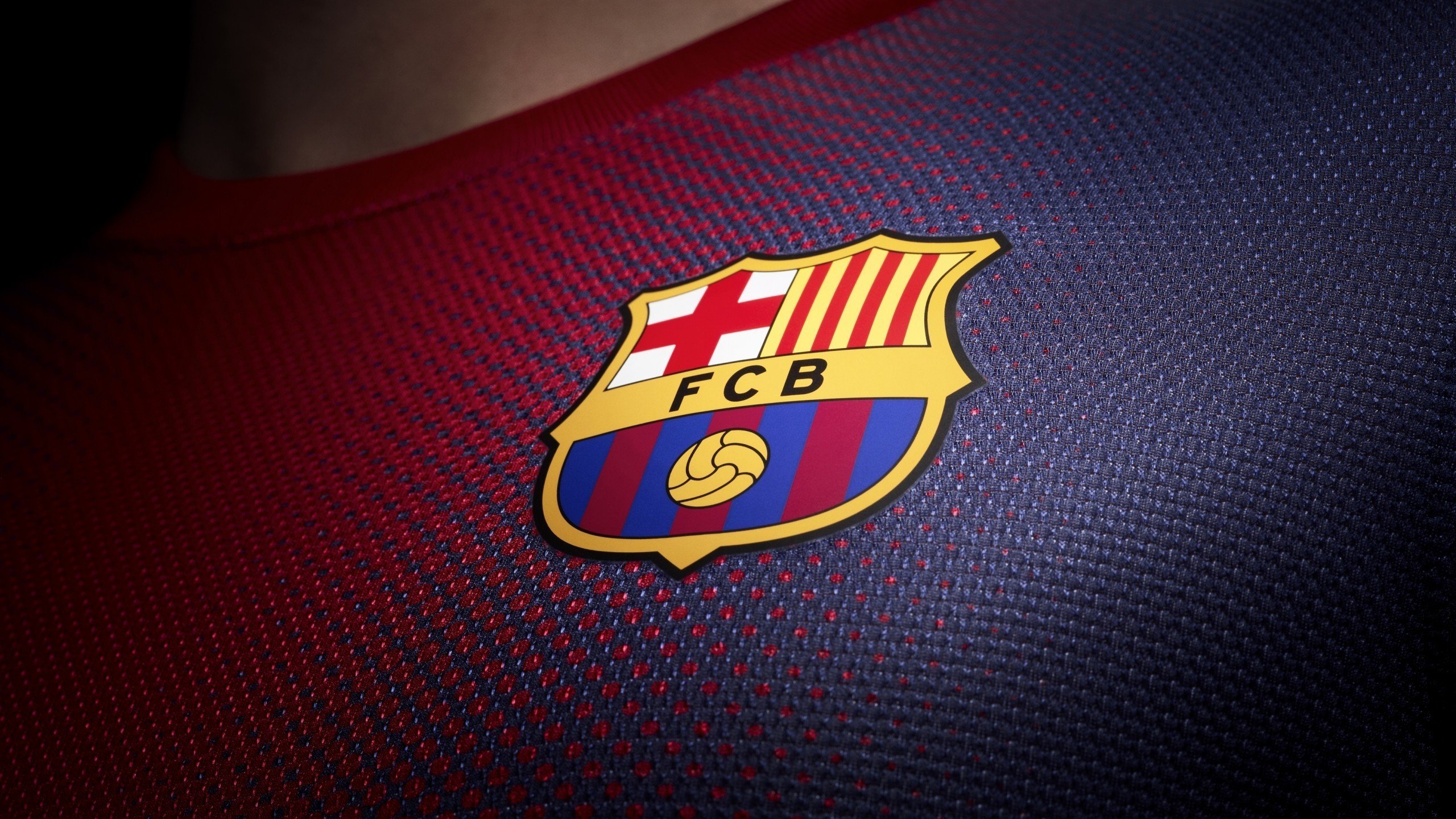 2026世界杯倒计时：墨西哥阿兹特克球场翻新工程宣布进入收尾阶段。